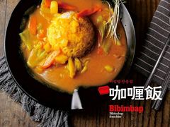 -文成焕·家族韩式餐厅