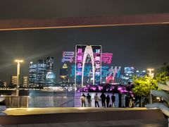 -金鸡湖景区