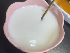 -桥边小楼·手工云南菜·古城观景小楼