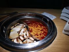 -季季红火锅(新建新城吾悦店)