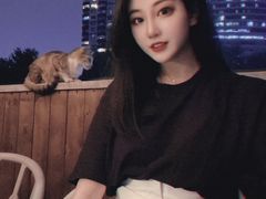 -普朗姆生蚝吧(原建国路店)