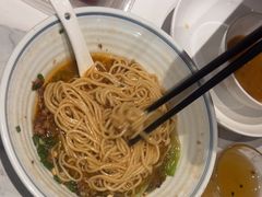 -一品红川菜(皇岗店)
