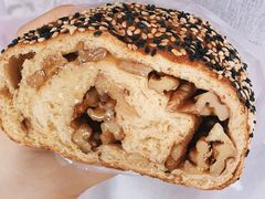 核桃卷-红跑车(三牌楼店)