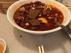 -金鼎轩(方庄天坛店)