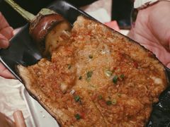 -靓靓蒸虾·头牌蒸虾(万松园玲珑店)