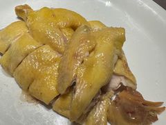 -阿诚市井潮汕菜(金台路店)