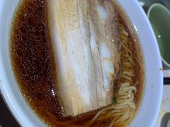 -苏小柳点心·手作小笼包(浦东嘉里城分院)