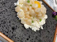 -嘉宴(明发外滩广场店)