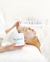 -VE专注问题肌·赛诺龙&科学美肤中心