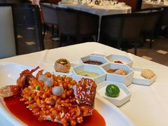 -民国红公馆·秦淮八艳(夫子庙店)