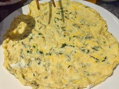 -华盛园卷子王农家菜水库鱼