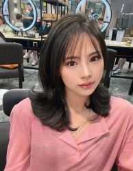 -藤野造型