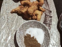 -井格重庆火锅(新世纪店)