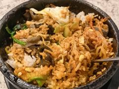 -高丽屋(天宁寺店)