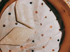-大榕树下顺德菜(融创茂店)