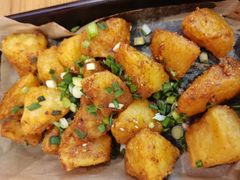 -蓉李记成都名小吃(太原龙湖万达店)