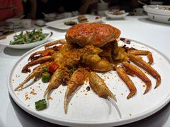 -顺德渔村(南山店)