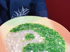 -应天大明王朝·南京菜创始店(中山陵店)