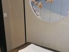 -梵SPA·影院足道·采耳(西藏北路店)