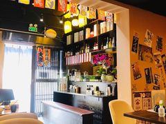 -八木鸟居酒屋(小木桥路店)