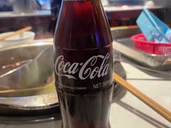 -钢五区节子串串香(环球汇·天誉店)