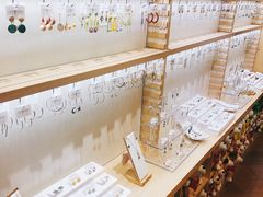 -花信期(华发商都店)