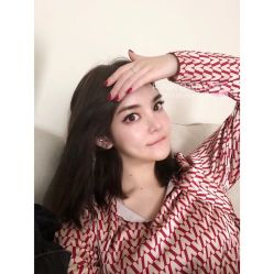 -PinkBaby美甲美睫