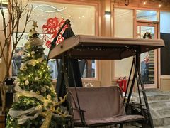 -后海16号·北京私房菜