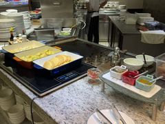 -深圳圣淘沙酒店(翡翠店)