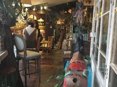 -懒鱼时光馆(沙坪坝店)