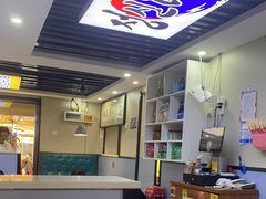 -长顺参鸡汤店(西塔总店)