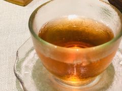 -甬府小鲜(万象城店)