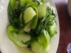 -老丘丘(较场口店)