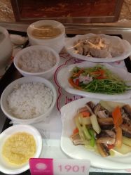 点击看大图 -熹月国际月子会所(天河店)
