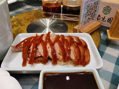 -紫光园(劲松店)