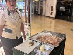 -多乐之日(颐堤港店)