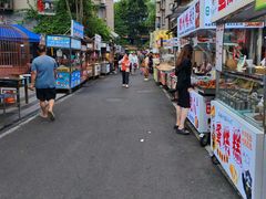 -王记老幺肥肠粉