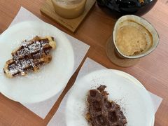 -LilBee Coffee