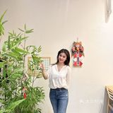 一到晚上八点半，我的夜宵胃又开始痒痒了 