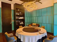 -鲁采LU STYLE(新天地店)