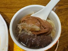 -文儒九号·闽菜馆(三坊七巷店)