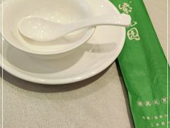 -紫光园(顺义店)