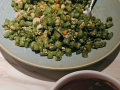 -志明眷村·台式融合菜·宵夜