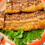长沙排队王，七七地摊也开到大连了