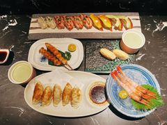 -赤稻·日式料理(禅城店)