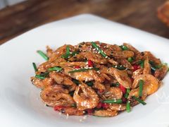 -悦哉·派对·草坪婚礼·围炉煮茶(三圣乡店)