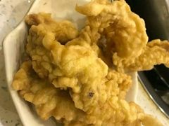 -大龙火锅(老店)