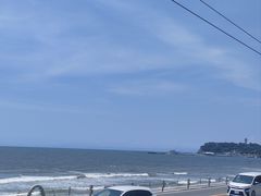 -灌篮高手动画打卡地