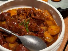 -苏帮袁Sue Cuisine(来福士店)