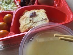 -美年大健康体检中心(太阳宫分院)